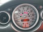 2006 MINI MINI COOPE for sale at Copart SANDY