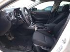 2015 Mazda 3 Sport   for Sale in Eight Mile, AL - Front End