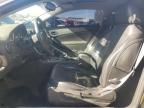 2008 Pontiac G6 Gt for Sale in North Las Vegas, NV - Minor Dent/Scratches