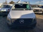 2023 Mercedes-Benz Metris  for Sale in Nampa, ID - Side