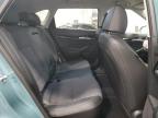 2025 Kia Seltos S en Venta en Wayland, MI - Front End