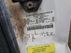 2012 Ford F450 Super Duty იყიდება Lufkin-ში, TX - Mechanical