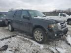 2011 Ford Expedition El Limited for Sale in Duryea, PA - Front End