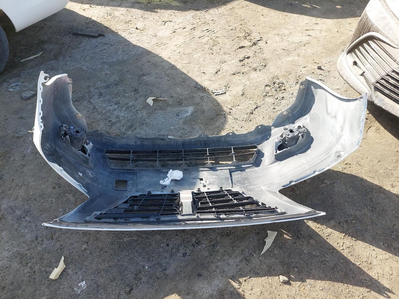 MDHBN7AD2DG021675 - 2013 Nissan Sunny - #41937215