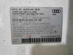 West Mifflin, PA에서 판매 중인 2017 Audi Q5 Premium Plus - Front End