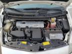 2011 Toyota Prius  for Sale in Kapolei, HI - Front End
