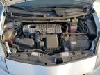 2015 Toyota Prius  იყიდება Sun Valley-ში, CA - Rear End