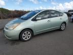 2008 Toyota Prius  продається в Kapolei, HI - Minor Dent/Scratches