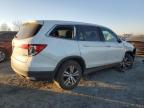 2017 Honda Pilot Exl na sprzedaż w Eugene, OR - Front End