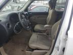 2015 Jeep Patriot Sport for Sale in Spartanburg, SC - Front End