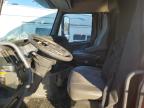 2020 Volvo Vn Vnl за продажба в Billings, MT - All Over
