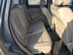 2011 Jeep Grand Cherokee Overland for Sale in Savannah, GA - Front End