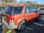 2003 Saturn Vue  for Sale in Waldorf, MD - Side