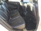 2015 Chrysler 200 C en Venta en Tanner, AL - Front End