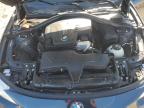 2016 Bmw 428 I Gran Coupe Sulev იყიდება Fredericksburg-ში, VA - Undercarriage