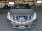 2014 Cadillac Srx Premium Collection en Venta en Phoenix, AZ - Mechanical