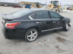 2015 Nissan Altima 3.5S   for Sale in Grand Prairie, TX - Side