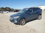 2019 Ford Escape Sel for Sale in Gaston, SC - Rear End