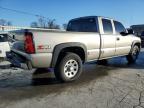 2000 Chevrolet Silverado K1500 للبيع في Lebanon، TN - Side