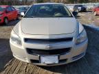 2009 Chevrolet Malibu Ls en Venta en Seaford, DE - Normal Wear