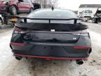 2025 Hyundai Elantra N  for Sale in Northfield, OH - Front End
