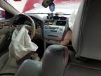 2006 Toyota Camry Solara Se продається в Sandston, VA - Front End