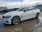 2020 Bmw 430I  იყიდება Wilmer-ში, TX - Rear End