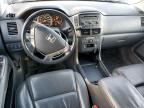 2006 Honda Pilot Ex იყიდება Arlington-ში, WA - Side