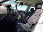 2024 Honda Civic Ex for Sale in Apopka, FL - Front End