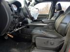 Albany, NY에서 판매 중인 2020 Ram 1500 Rebel - Front End
