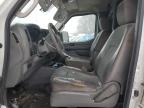 2013 Nissan Nv 1500 للبيع في Glassboro، NJ - Front End