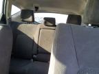 2012 Nissan Murano S for Sale in Windsor, NJ - Side