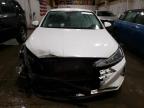 2019 Hyundai Elantra Sel на продаже в Anchorage, AK - Front End