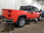 Ham Lake, MN에서 판매 중인 2021 Chevrolet Silverado K2500 Heavy Duty Lt - Front End