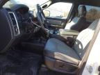 2017 Ram 2500 Powerwagon for Sale in Exeter, RI - Front End