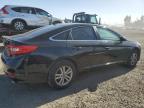 2015 Hyundai Sonata Se de vânzare în San Diego, CA - Minor Dent/Scratches