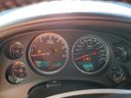 Fairburn, GA에서 판매 중인 2012 Chevrolet Tahoe C1500 Lt - All Over