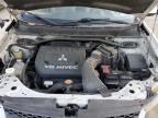 2007 Mitsubishi Outlander Xls na sprzedaż w Sacramento, CA - All Over