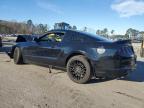 2014 Ford Mustang Gt للبيع في Dunn، NC - Front End