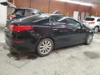 2015 Kia Optima Ex de vânzare în Ebensburg, PA - Front End