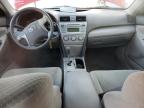 2009 Toyota Camry Base за продажба в Farr West, UT - Front End