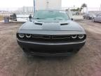 2015 Dodge Challenger Sxt продається в Arcadia, FL - Water/Flood