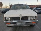 1994 Nissan Truck Base for Sale in Wilmington, CA - Front End