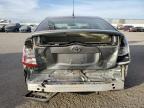 2004 Toyota Prius  იყიდება Tucson-ში, AZ - Rear End