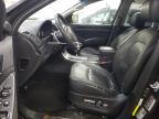 2011 Hyundai Veracruz Gls zu verkaufen in Elgin, IL - Rear End