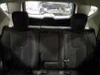 Franklin, WI에서 판매 중인 2016 Chevrolet Equinox Lt - Front End