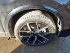 2024 VOLKSWAGEN TIGUAN R-L for sale at Copart YORK