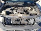 2008 Toyota Tundra Double Cab за продажба в North Billerica, MA - Rear End