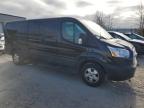 2019 Ford Transit T-350 იყიდება Appleton-ში, WI - Front End