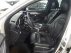 2019 Mercedes-Benz Glc 300 4Matic de vânzare în Ham Lake, MN - Front End